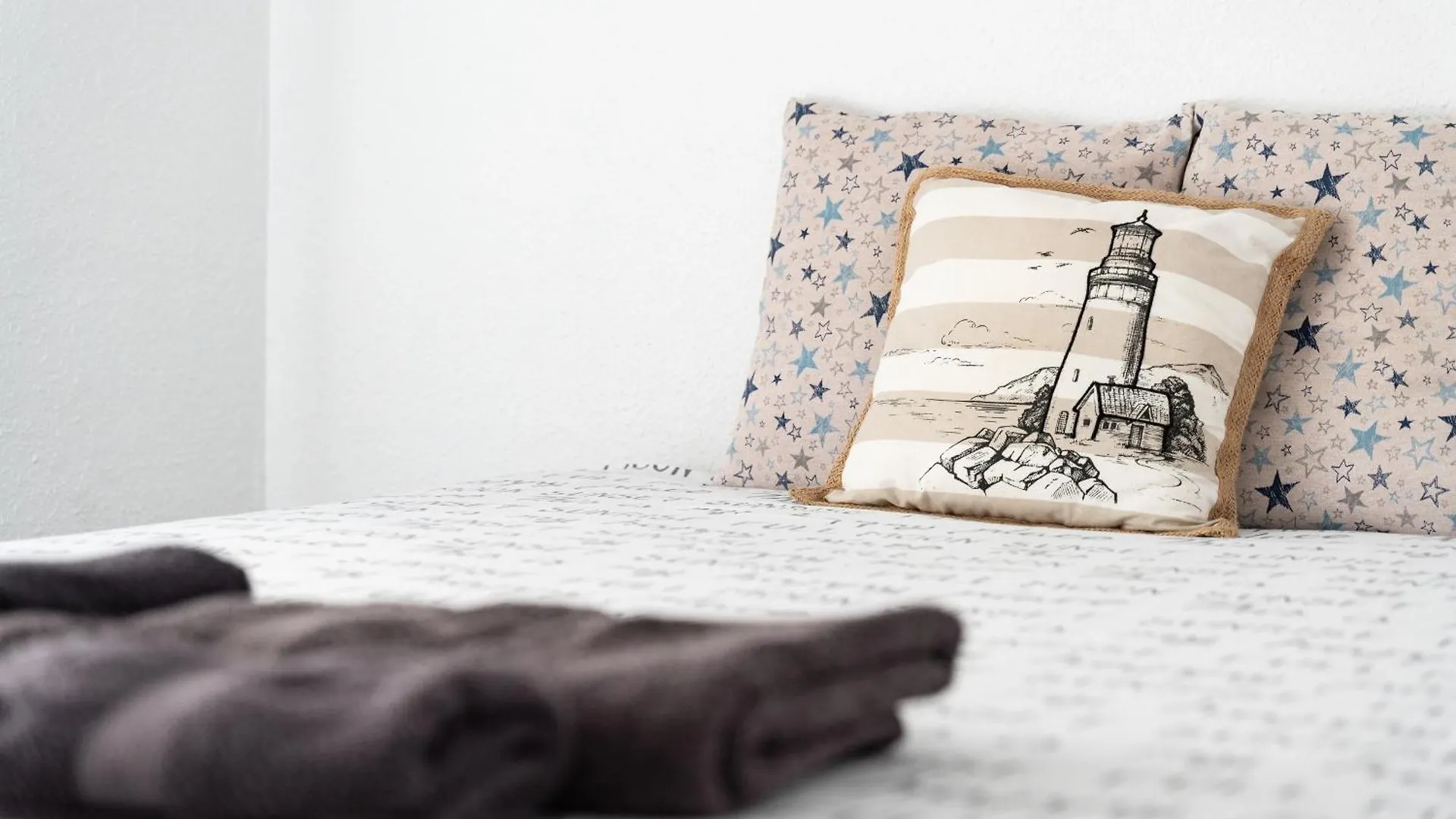 Prázdninový dům Villa Namaste Alhaurín de la Torre