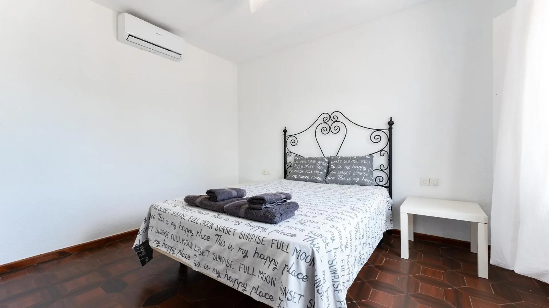 Villa Namaste Alhaurin de la Torre Holiday home