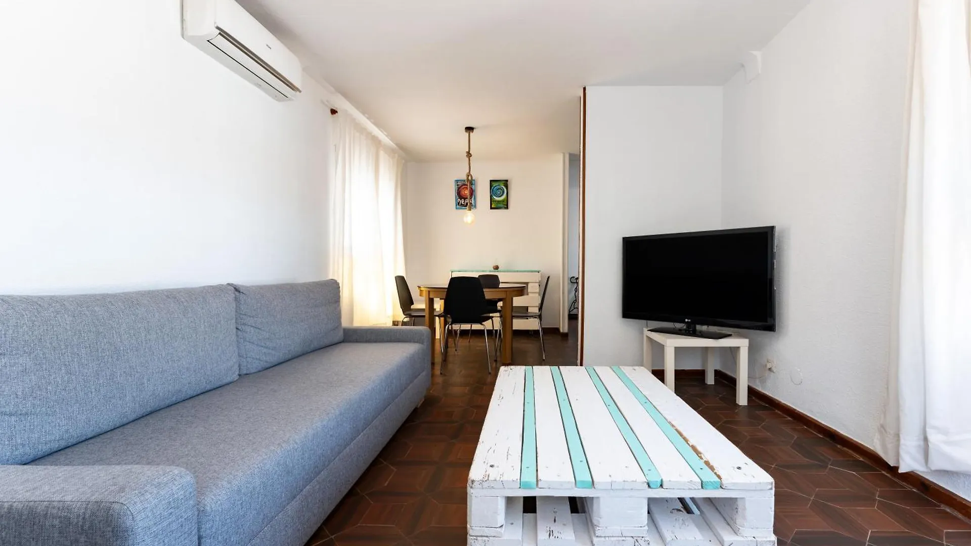 Villa Namaste Alhaurin de la Torre Holiday home