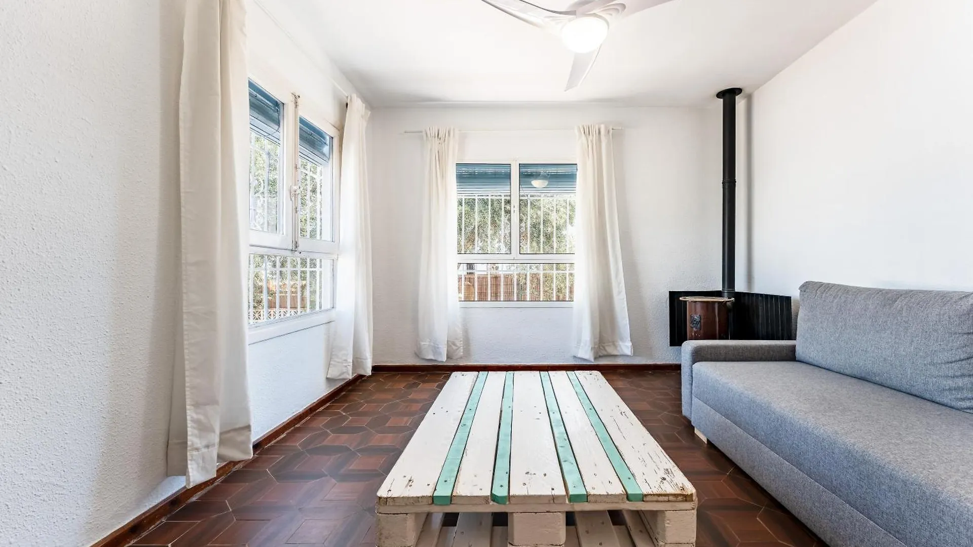 Villa Namaste Alhaurin de la Torre