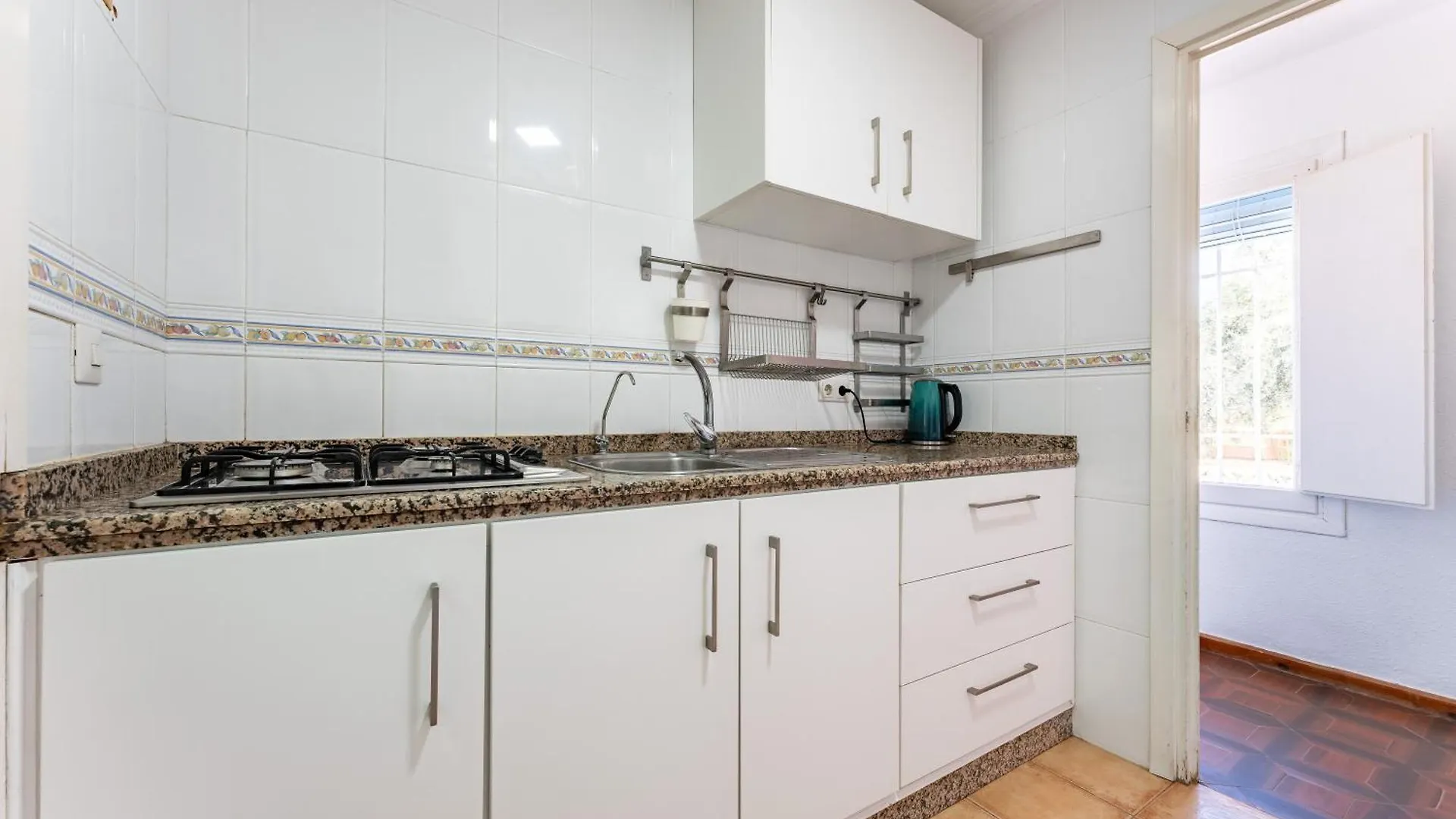 Holiday home Villa Namaste Alhaurin de la Torre Spain