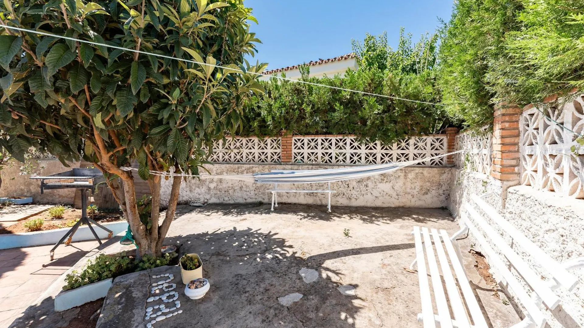 Villa Namaste Alhaurin de la Torre 0*,